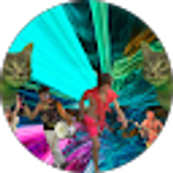 Profile photo of abkkp_