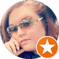 Profile photo of Skyler Schneider