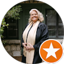 Profile photo of Rosy Figueroa