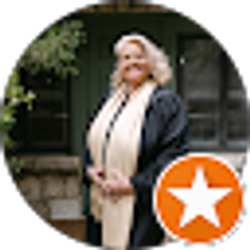 Profile photo of Rosy Figueroa