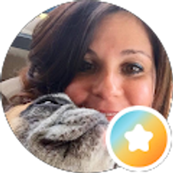 Profile photo of christie Gibson