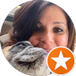 Profile photo of christie Gibson