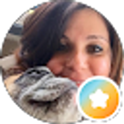 Profile photo of christie Gibson