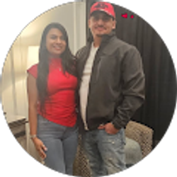 Profile photo of Soraida Vazquez