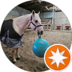 Profile photo of Sandra Gonzalez