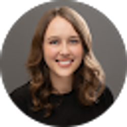Profile photo of Emily Andrews