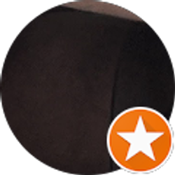 Profile photo of Dave DeCicco