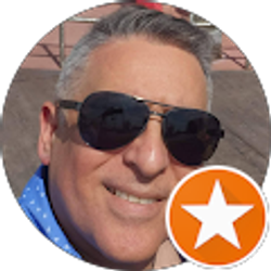 Profile photo of Luis Raul Contasti