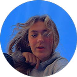 Profile photo of Meagan Skuta