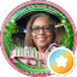 Profile photo of Crystal Norment