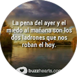 Profile photo of Eneri Sánchez Márquez