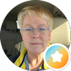 Profile photo of Diane Widick
