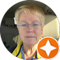 Profile photo of Diane Widick