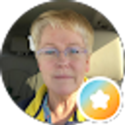 Profile photo of Diane Widick