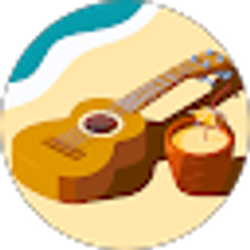 Profile photo of Evan Somervell