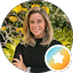 Profile photo of Maddie Cope