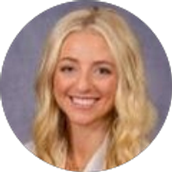 Profile photo of Lexi Alstead