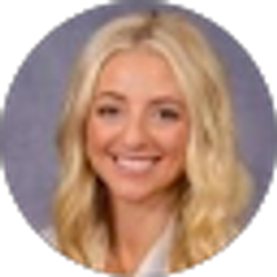 Profile photo of Lexi Alstead