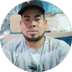 Profile photo of alfredo Lugo