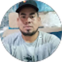 Profile photo of alfredo Lugo
