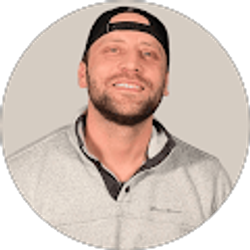 Profile photo of Jay W.