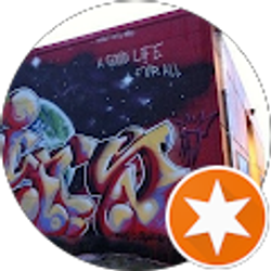 Profile photo of MW delridge