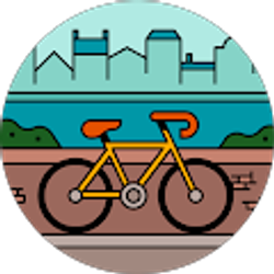 Profile photo of Fernando Zamorano