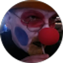 Profile photo of Mark Wagner