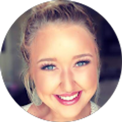 Profile photo of Chelsea Fidler