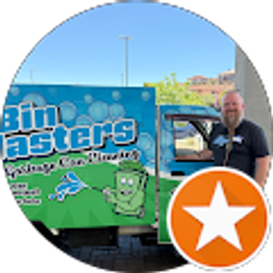 Profile photo of Zak Evertsen