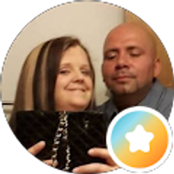 Profile photo of Shannon Hernandez