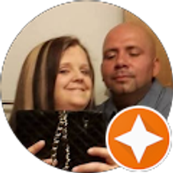 Profile photo of Shannon Hernandez