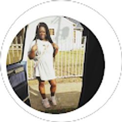 Profile photo of Tanky Bell