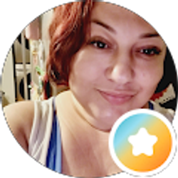 Profile photo of Angelina Papandreou l