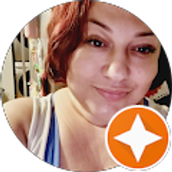 Profile photo of Angelina Papandreou l