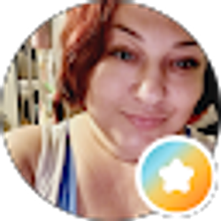Profile photo of Angelina Papandreou l