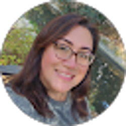 Profile photo of Catalina Garcia