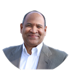 Profile photo of Milciades Rosario