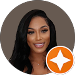 Profile photo of Rebeka Holt