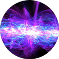 Profile photo of isaias alaniz