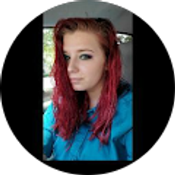 Profile photo of Alissa Welch