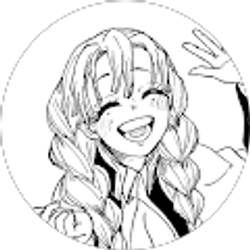 Profile photo of Hailey Palmer