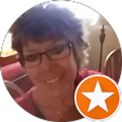 Profile photo of Janet Hohn