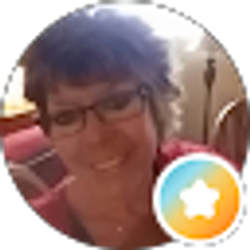 Profile photo of Janet Hohn