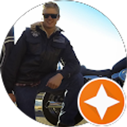 Profile photo of Tyler Trojan