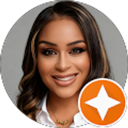Profile photo of Ixchel Baker Tate