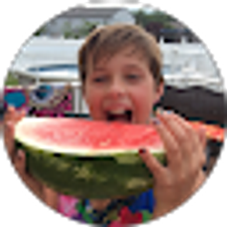 Profile photo of Jennifer Williams