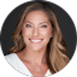 Profile photo of Courtney Campbell