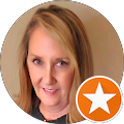 Profile photo of Sandra Vandertulip