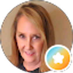 Profile photo of Sandra Vandertulip